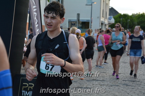 Ingreennes 2025/INGRE2025_06055.JPG